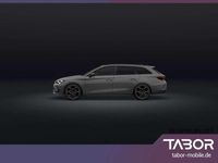 Neu Cupra Leon 204 PS (150 kW) 2026 Fiord blau Kombi