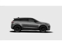 Neu Land Rover Range Rover evoque 269 PS (197 kW) 2026 Eiger grey (grau) SUV