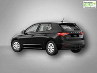 Neu Skoda 110 R Selection 150 PS (110 kW) 2026 Candy weiß Limousine