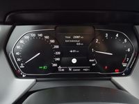 gebraucht BMW 118 i Hatch