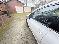 Gebraucht Toyota Auris Advance 126 PS (92 kW) 2011 Kleinwagen