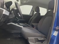 Neu Seat Arona Style 116 PS (85 kW) 2025 Blau SUV