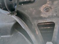 Gebraucht VW Golf III 1999 Kleinwagen