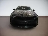 Gebraucht Opel Astra S 131 PS (96 kW) 2025 Schwarz Kombi