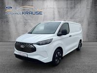 Occasion Ford Transit Trend 85 kW (116 ch) 2025 Blanc Van
