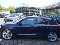 Gebraucht Audi A1 Comfort 2021 Andere SUV