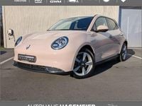 Gebraucht Ora 03 125 kW (171 PS) 2023 Galaxy beige uni Kleinwagen