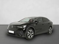 Gebraucht VW ID.5 Pro 127 kW (174 PS) 2024 Schwarz SUV