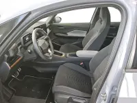Brugt Cupra Born 150 kW (204 HK) 2023 Grå Hatchback