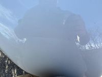 Second-hand VW Multivan 150 CP (110 kW) 2017 Alb Monovolum