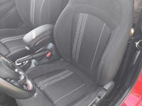 Second-hand Mini Cooper S 192 CP (141 kW) 2019 Roșu Hatchback