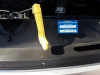 Gebraucht Peugeot Partner 99 PS (72 kW) 2016 Silber Van / Kleinbus