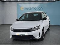 Neu Opel Corsa-e 114 kW (156 PS) 2025 Grau Kleinwagen