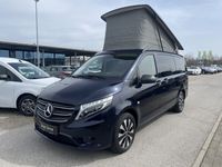 gebraucht Mercedes 300 Marco PoloCDI ACTIVITY EDITION