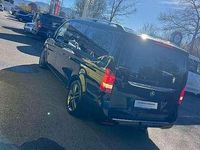 Gebraucht Mercedes E250 Exclusive 190 PS (139 kW) 2018 Schwarz Kombi