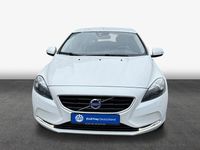 gebraucht Volvo V40 T3 Kinetic Navi Sitzhzg. v. Klimaautomatik