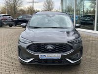 Gebraucht Ford Kuga ST-Line X 186 PS (136 kW) 2025 Grau SUV