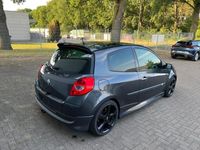 gebraucht Renault Clio Initiale 2.0 16V ESP Initiale