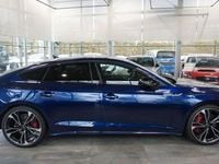 Gebraucht Audi S5 Business 2021 Andere Limousine