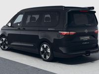 Neu VW California Beach 177 PS (130 kW) 2026 Van