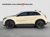Gebraucht Fiat 600 La Prima 80 kW (110 PS) 2025 Weiß SUV