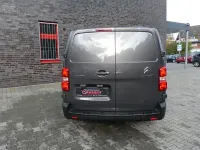 Gebraucht Citroën e-Jumpy 100 kW (136 PS) 2023 Van / Kleinbus