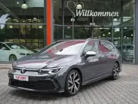 Gebraucht VW Golf VII 2021 Andere Kleinwagen