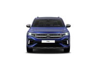 Gebraucht VW T-Roc Beats 300 PS (220 kW) 2024 Blau SUV