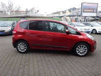 gebraucht Honda Jazz 1.4 AUTOMATIK, 1-HAND