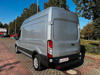 gebraucht Ford Transit 350 *L3 H4*AUTOMAT*EURO 6*KLIMA*