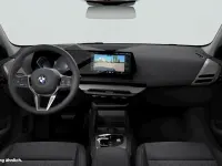 Gebraucht BMW 120 Shadowline 150 PS (110 kW) 2025 Weiß Kleinwagen