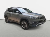 gebraucht Jeep Compass PLUG-IN HYBRID 4XE HIGH UPLAND MJ23