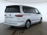 Brugt VW Multivan Life 150 HK (110 kW) 2025 MPV