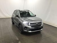 Gebraucht Citroën e-C3 83 kW (113 PS) 2025 Limousine