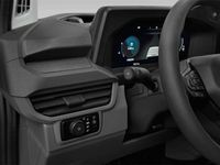 Neu VW T6.1 233 PS (171 kW) 2025 Van