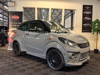 Gebraucht Ligier JS50 2019 Other Kleinwagen