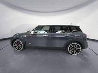 Gebraucht Mini John Cooper Works Clubman 231 PS (169 kW) 2018 Grau Kombi