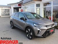 Neu Mitsubishi Grandis Edition 158 PS (116 kW) 2026 Grau SUV