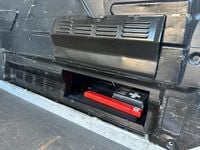 Usata Ford Transit Custom 105 CV (77 kW) 2017 Bianco Monovolume