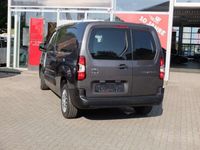 gebraucht Toyota Proace City L2 1,5-l D-4D S&S Meister