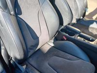 Gebraucht Audi TT 160 PS (117 kW) 2009 Rot Coupé