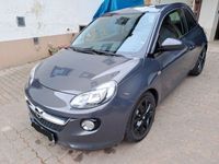 gebraucht Opel Adam JAM 1.2 JAM