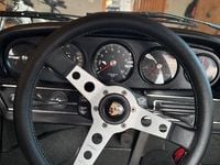 Gebraucht Porsche 911 250 PS (183 kW) 1969 Blau Coupé