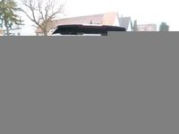 Gebraucht Audi A1 S-Line 200 PS (147 kW) 2019 Mythosschwarz metallic SUV