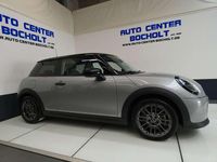 Gebraucht Mini Cooper Classic 156 PS (114 kW) 2024 Melting silver iii Kleinwagen