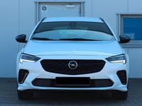 Gebraucht Opel Insignia Ultimate 174 PS (127 kW) 2022 Weiß Kombi