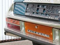 Gebraucht Citroën SM 170 PS (125 kW) 1972 Vert de tropique ac525 Coupé