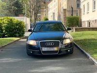 Second-hand Audi A6 180 CP (132 kW) 2005 Break