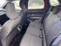 Neu Dacia Duster Journey 101 PS (74 kW) 2025 Terracottabraun SUV