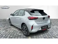 Neu Opel Corsa 101 PS (74 kW) 2026 Kleinwagen